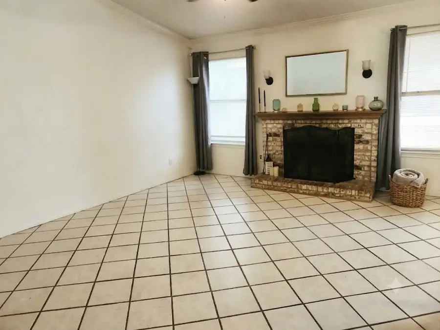 702 Shadybrook Lane, Seagoville, TX 75159 - #3