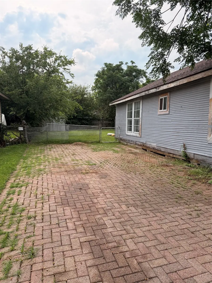 1627 N Montclair Avenue, Dallas, TX 75208 - #3