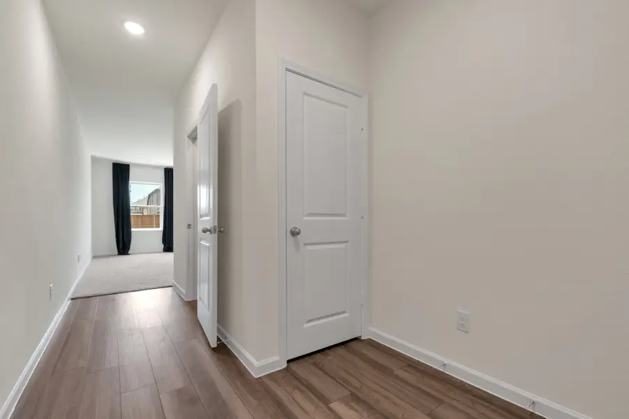 14144 Emeric Street, Pilot Point, TX 76258 - #2