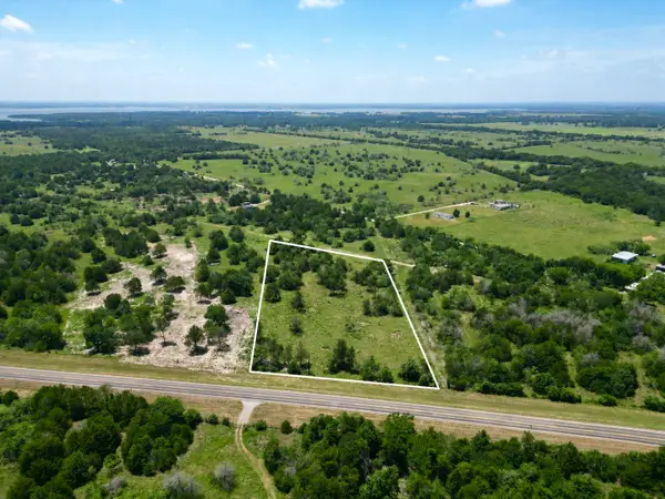 TBD Fm 3243, Corsicana, TX 75109
