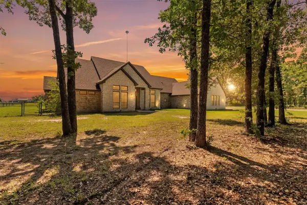5963 County Road 2560, Royse City, TX 75189