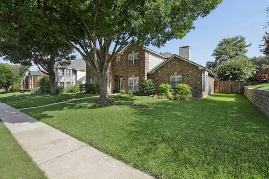 2717 Carmel Drive, Carrollton, TX 75006 - #3