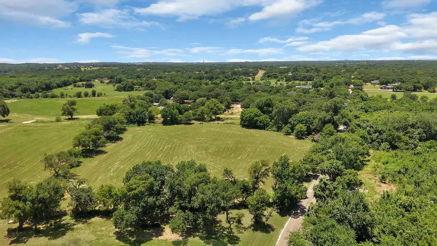 255 W Bethesda Road, Burleson, TX 76028 - #3
