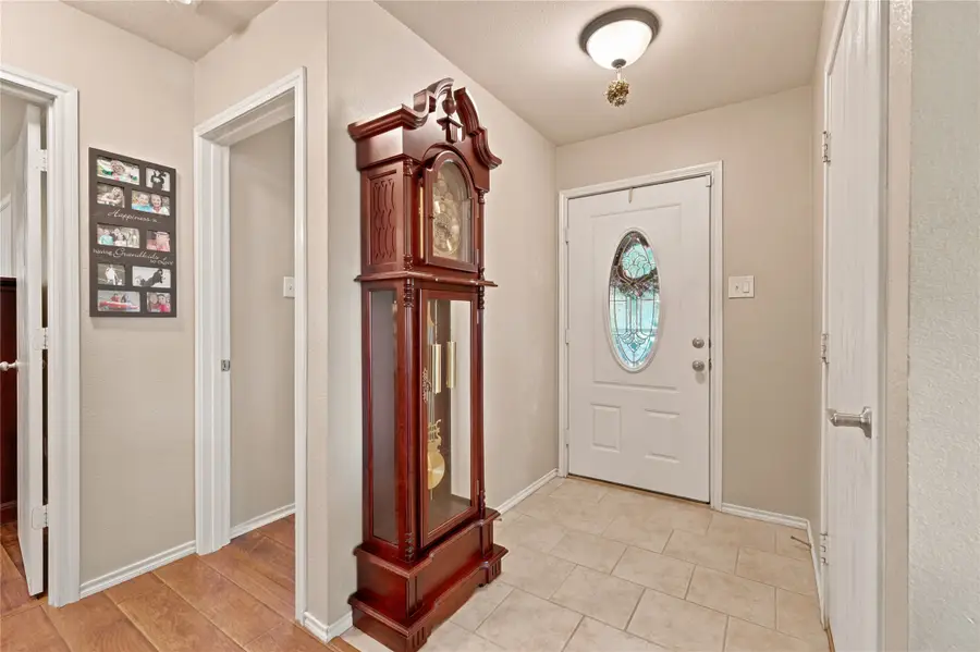 9437 Pastime Court, Fort Worth, TX 76244 - #3
