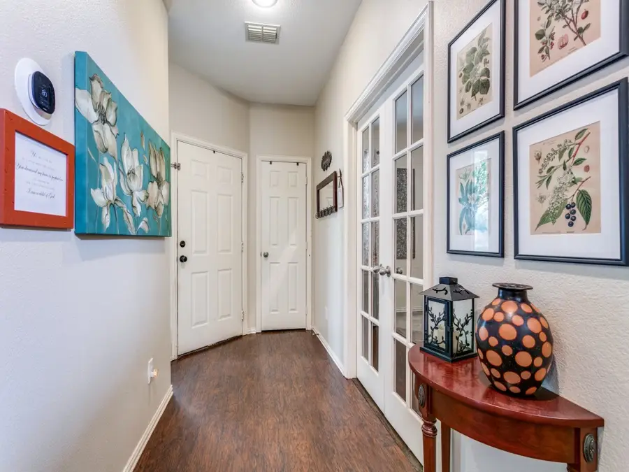 1370 Kingston Place, Providence Village, TX 76227 - #3
