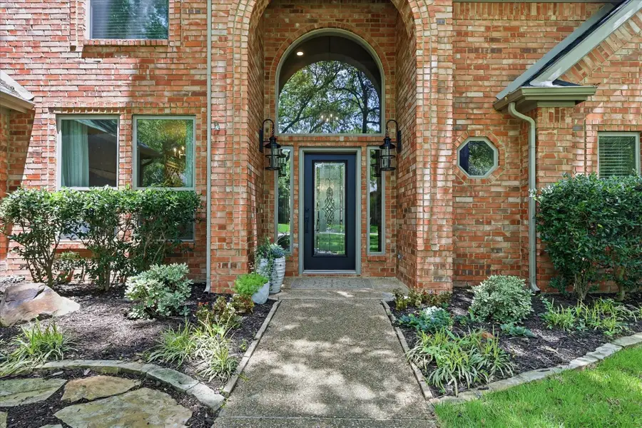 3316 Pecan Park Drive, Flower Mound, TX 75022 - #3