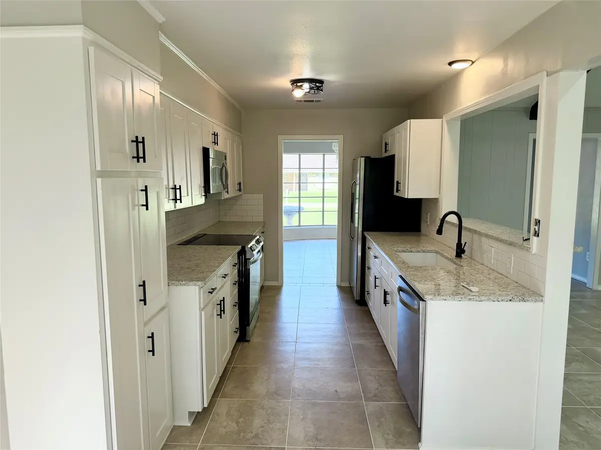 904 Whispering Lake, Shreveport, LA 71107 - #1
