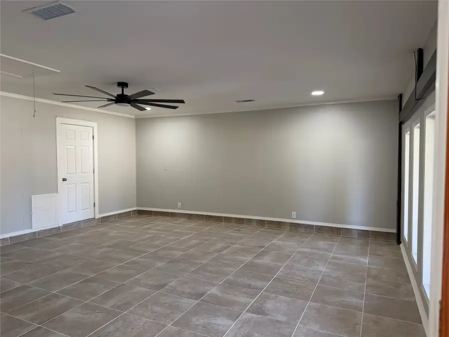 904 Whispering Lake, Shreveport, LA 71107 - #2
