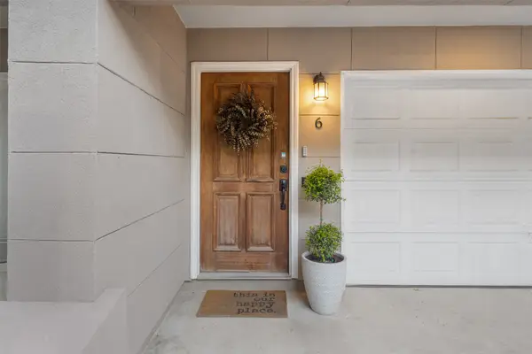 5702 Hudson Street #6, Dallas, TX 75206