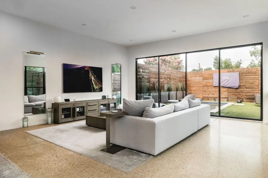 6804 Webster Street, Dallas, TX 75209 - #3