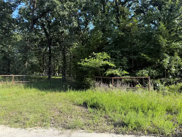 000 Cr 2418, Honey Grove, TX 75446