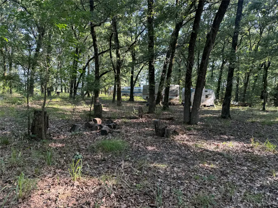 000 Cr 2418, Honey Grove, TX 75446 - #3