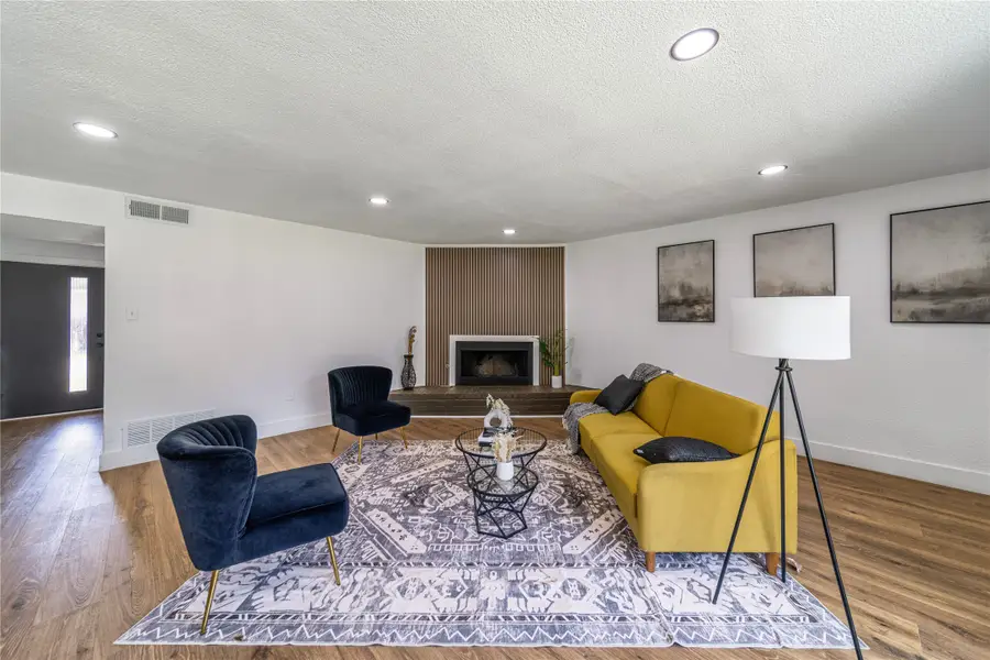 1704 Novel Circle, Garland, TX 75040 - #3