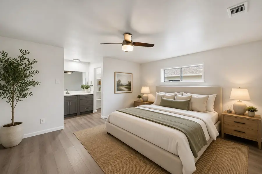 1813 Morningstar Trail, Richardson, TX 75081 - #3