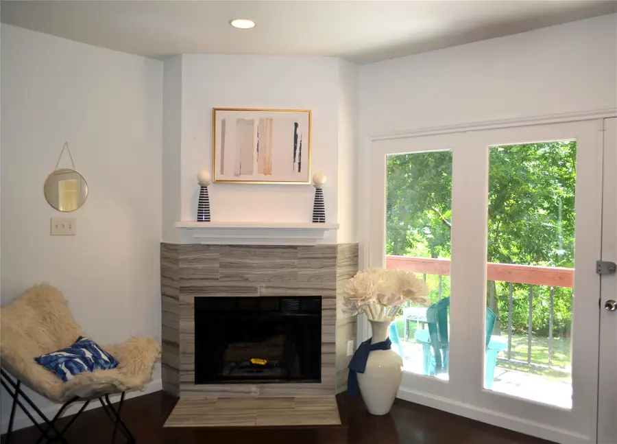 7660 Skillman Street #401, Dallas, TX 75231 - #2