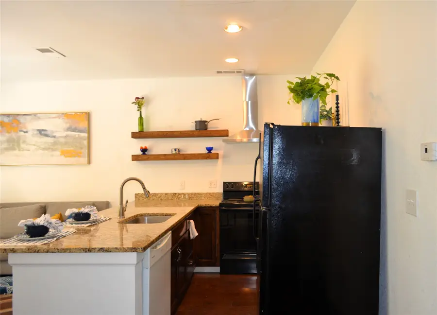 7660 Skillman Street #401, Dallas, TX 75231 - #3