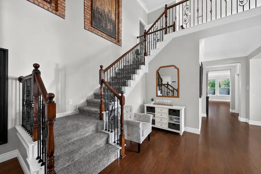 1670 Pelican Drive, Frisco, TX 75033 - #3