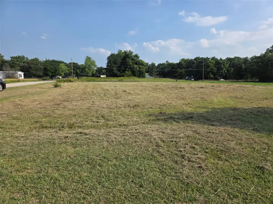 5405 Lake Granbury Trail, Granbury, TX 76048 - #2