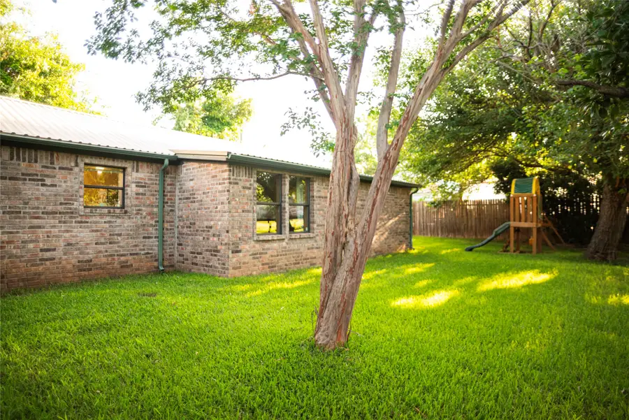 150 Private Road 4656, Boyd, TX 76023 - #3