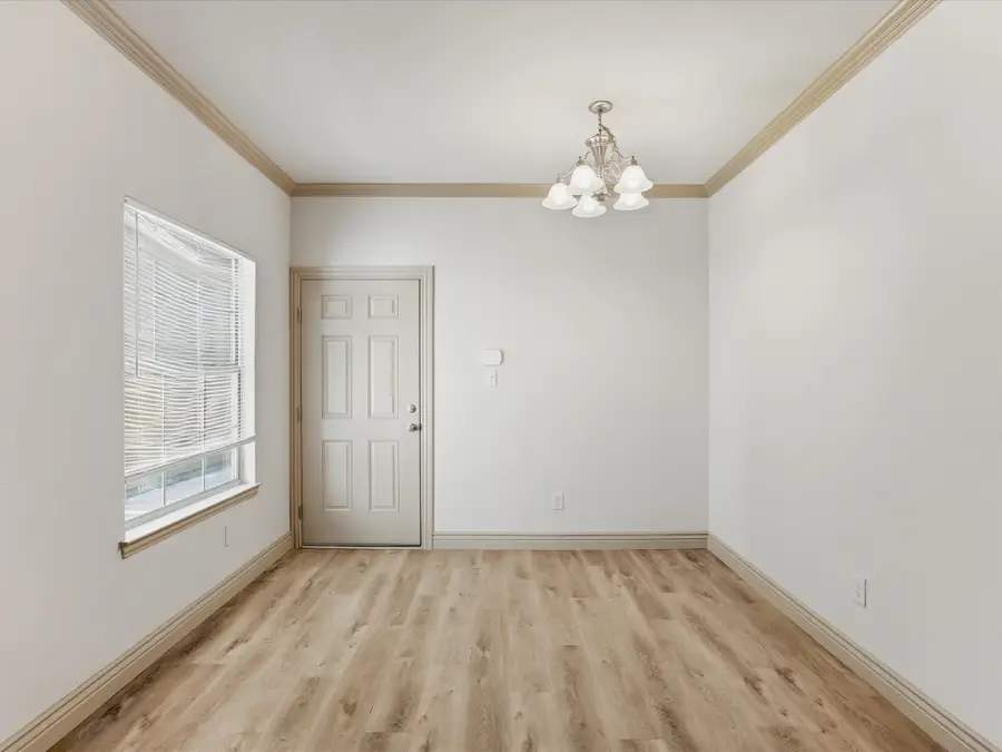 1530 Aldra Drive, Fort Worth, TX 76120 - #3