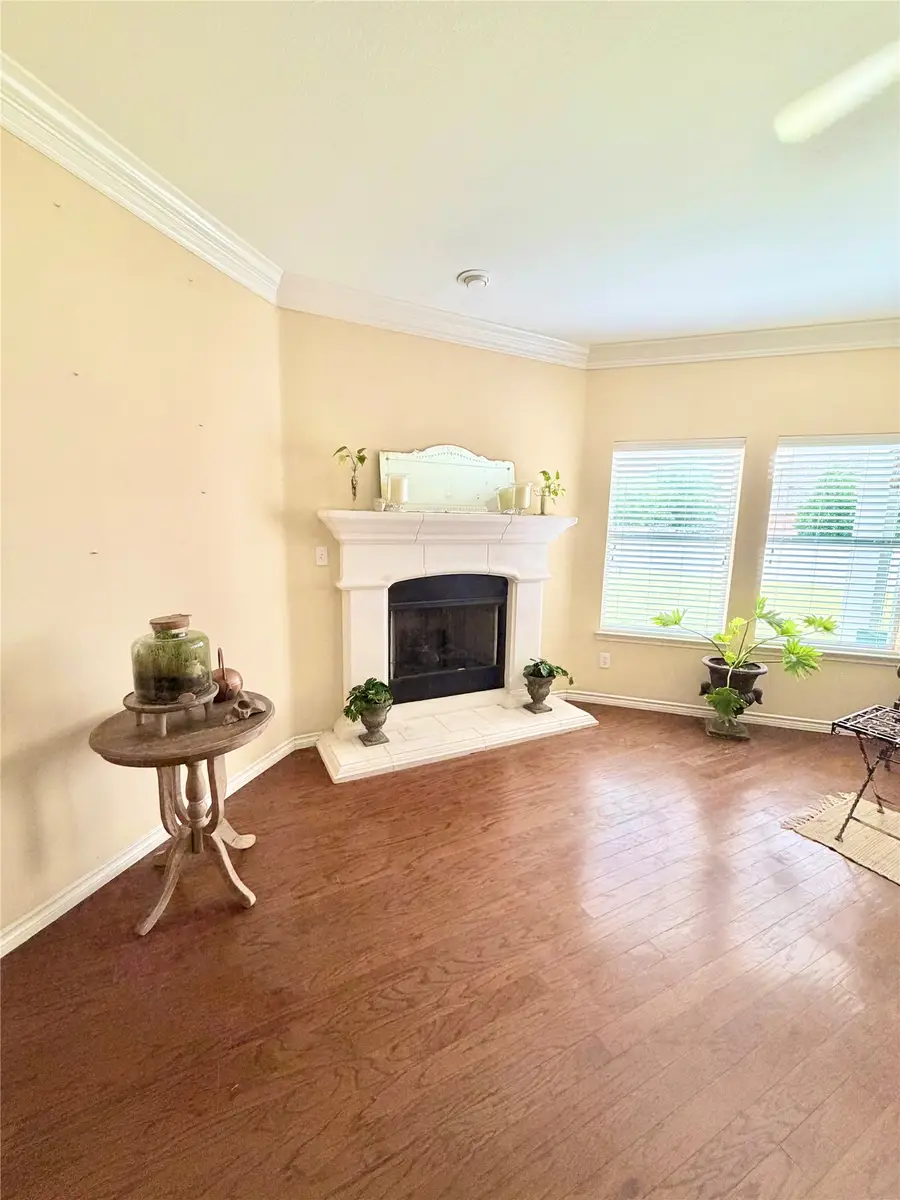 1101 Wenk Court, Aubrey, TX 76227 - #2
