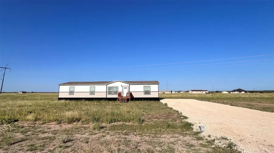 4170 Pvt Rd 4284, Hawley, TX 79525 - #2