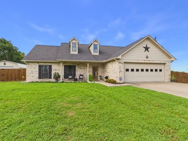 6080 Sunrise Court, Athens, TX 75752 - #2