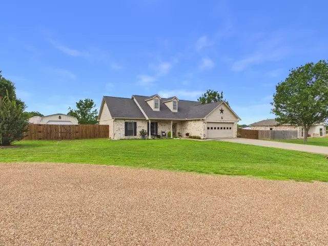 6080 Sunrise Court, Athens, TX 75752 - #3