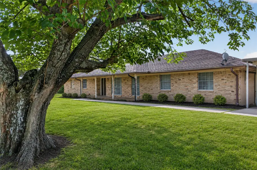 1334 E Stark Road, Seagoville, TX 75159 - #3