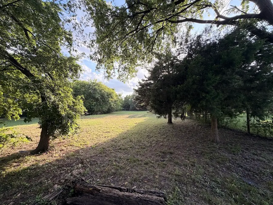 0000 County Road 890 #2, Lucas, TX 75002 - #3