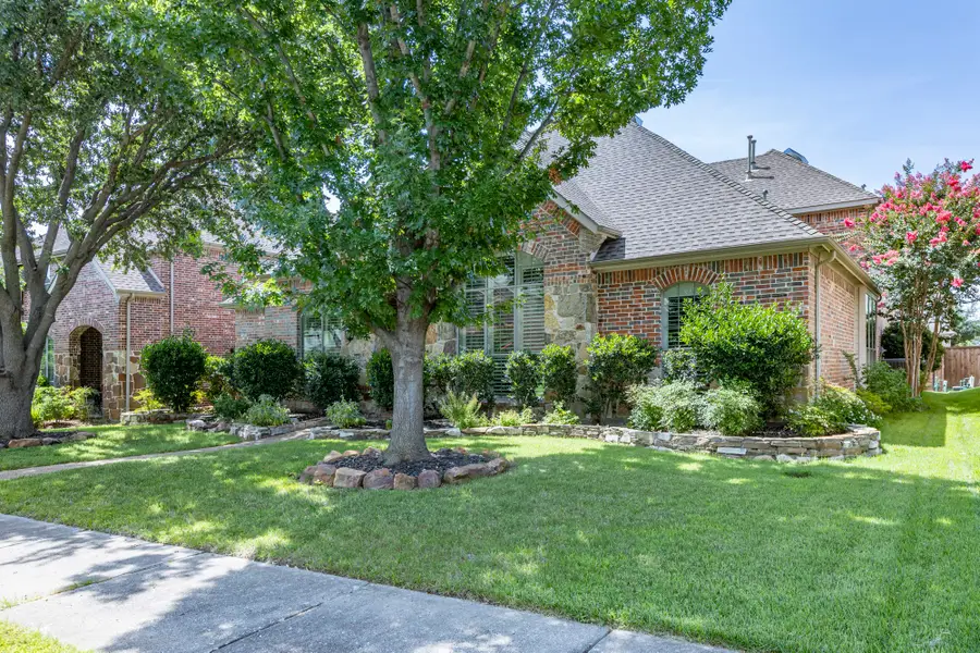 5749 Noble Oak Lane, Frisco, TX 75033 - #3