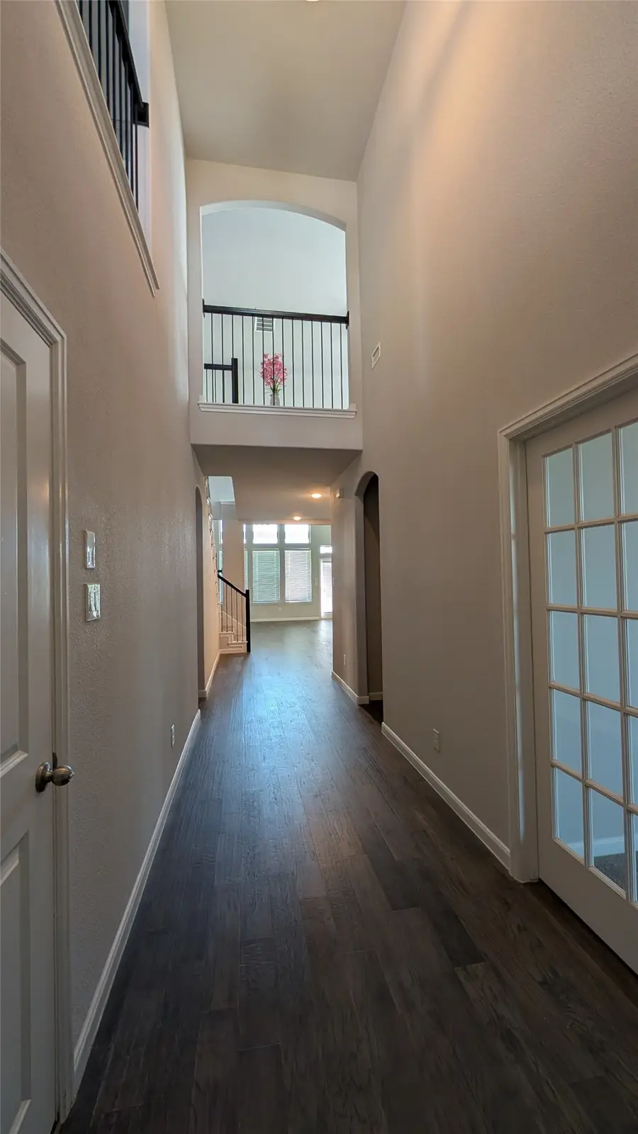 1800 Cedar Orchid Way, Wylie, TX 75098 - #3