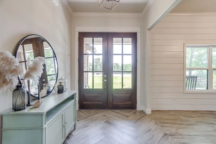 1024 Sky Road, Weatherford, TX 76087 - #3