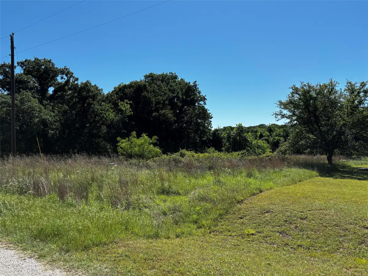 0 N Sandpiper Drive, Weatherford, TX 76088 - #1