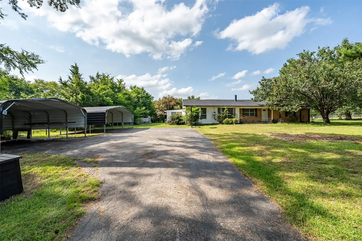 19195 Fm 3204, Brownsboro, TX 75756 - #1