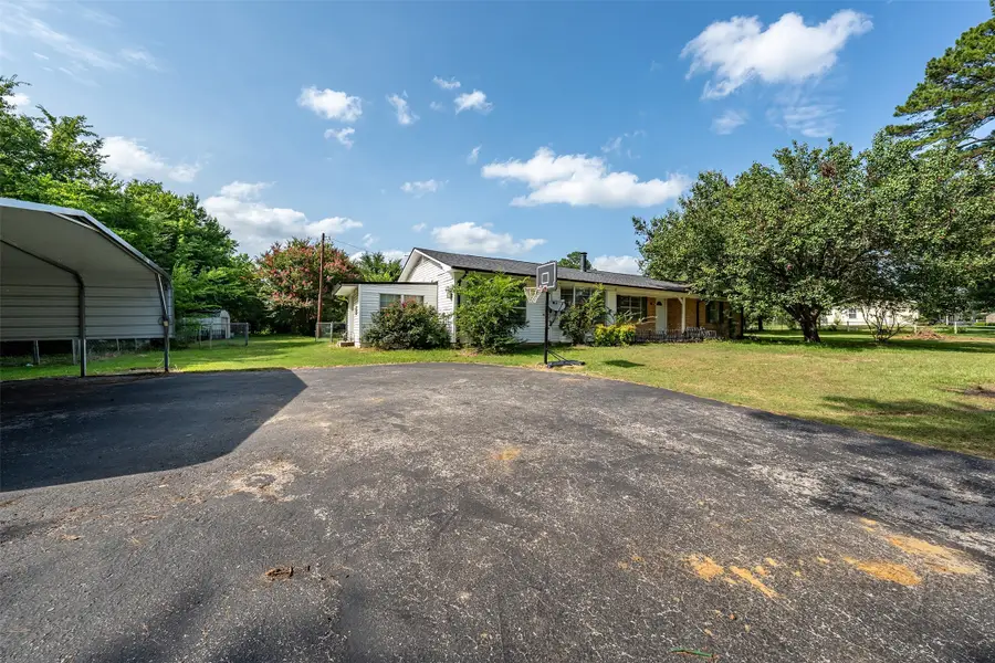 19195 Fm 3204, Brownsboro, TX 75756 - #2