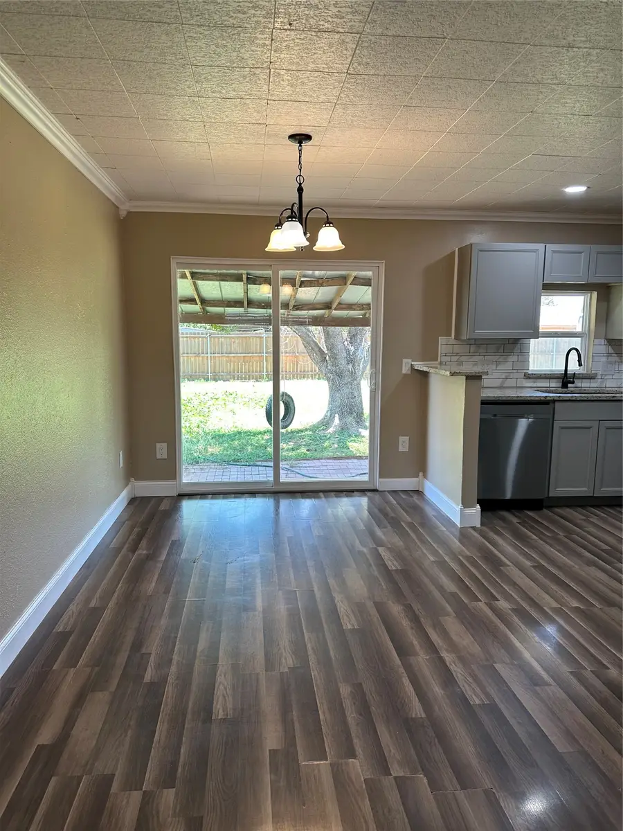 3650 Trinity Lane, Abilene, TX 79602 - #2