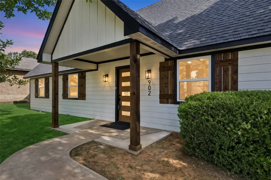 902 Melanie Lane, Keene, TX 76059 - #2