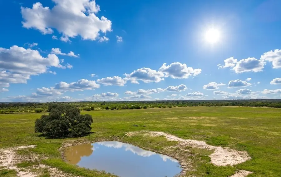 3976 Fm 1477, Comanche, TX 76442 - #3