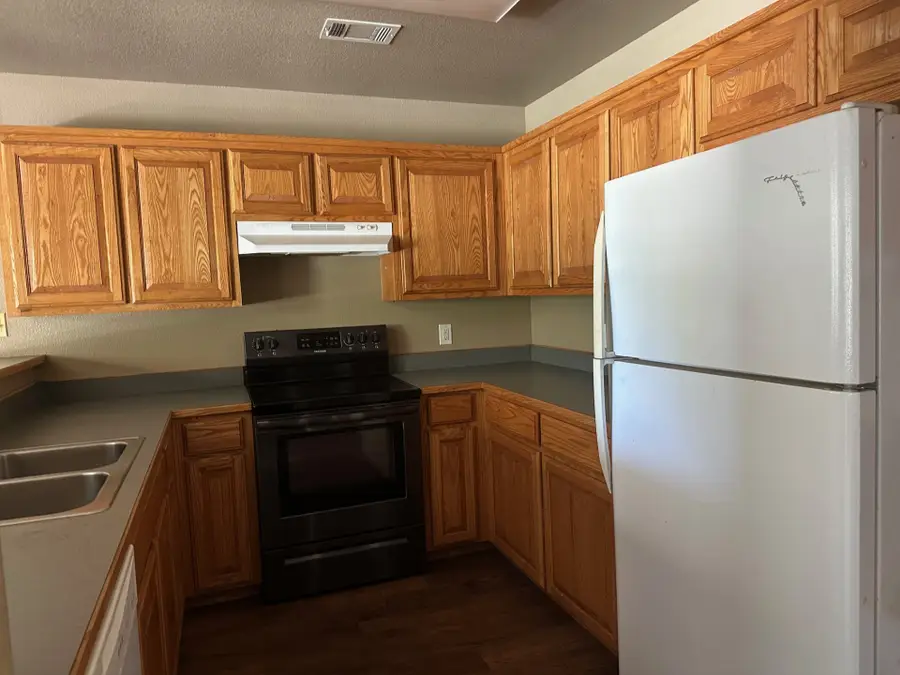 10910 Shady Oaks Drive, Runaway Bay, TX 76426 - #2
