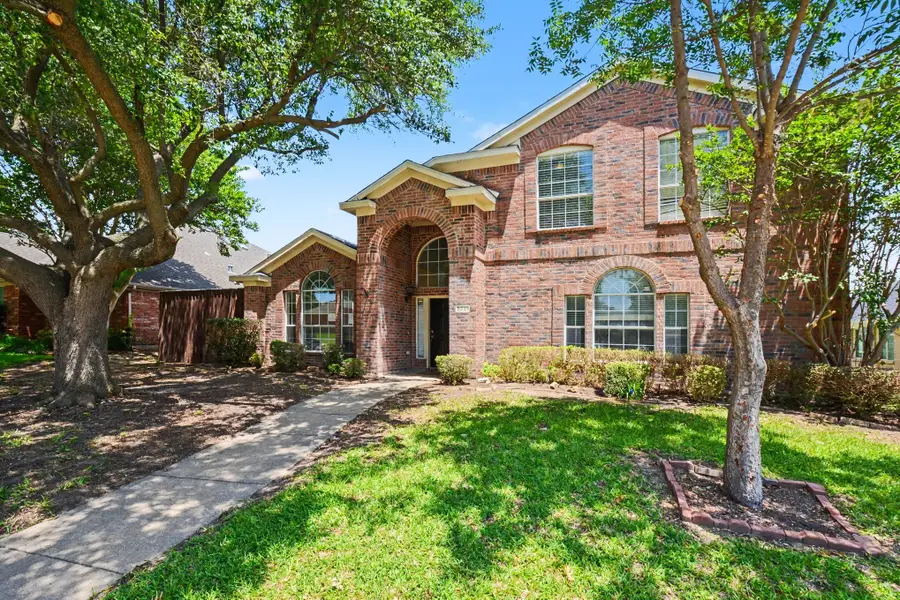 2221 Pittner Lane, Plano, TX 75025 - #3