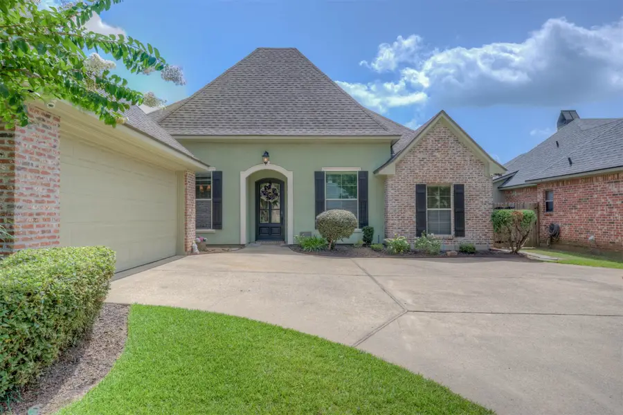 9981 Loveland Court, Shreveport, LA 71106 - #2