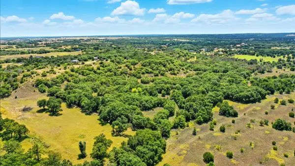 395 Pepper Lane, Weatherford, TX 76088