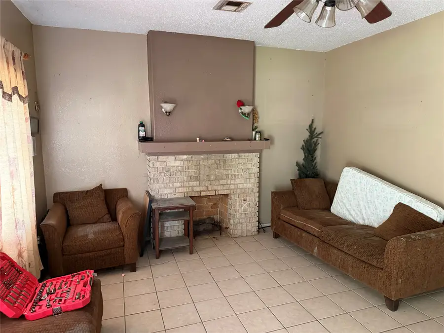 1530 Proctor Avenue, Waco, TX 76708 - #2