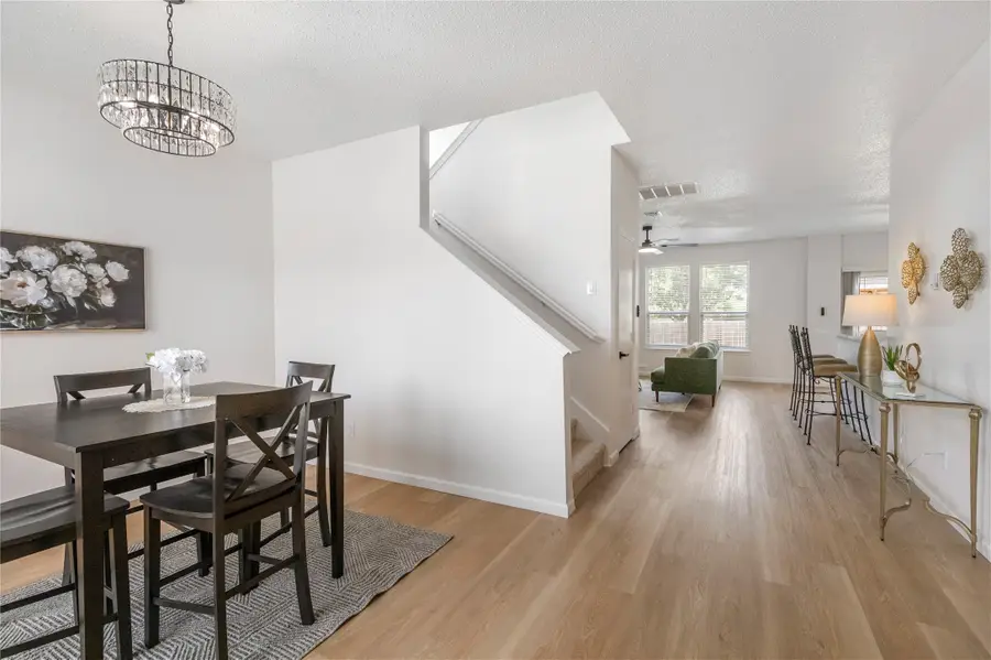 7812 Tanbark Lane, Arlington, TX 76001 - #3