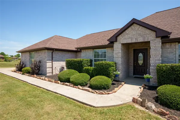 1908 Assembly Road, Fort Worth, TX 76179