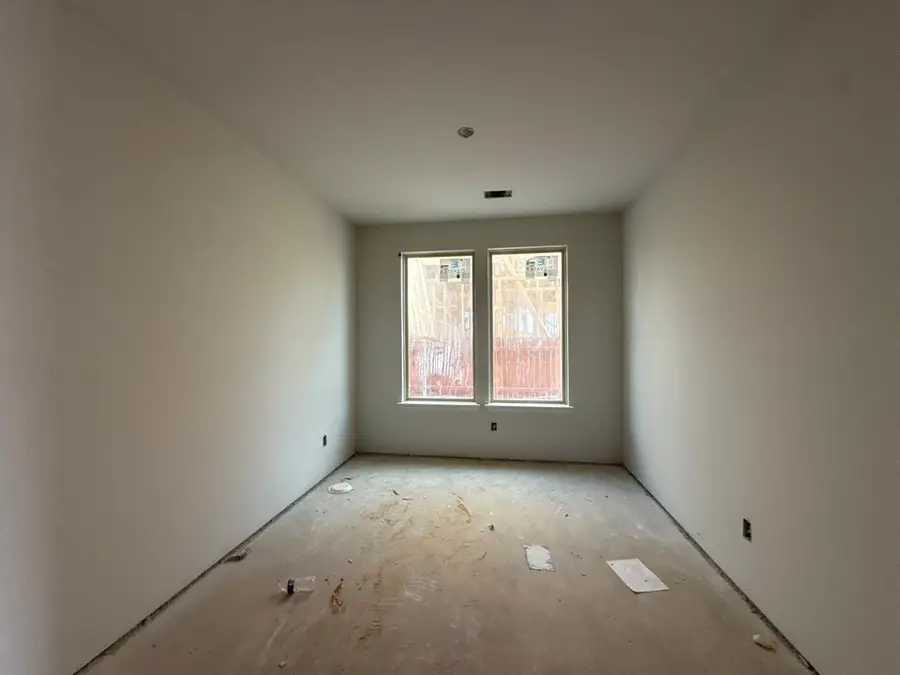 15012 Green Bluff Drive, Aledo, TX 76008 - #3