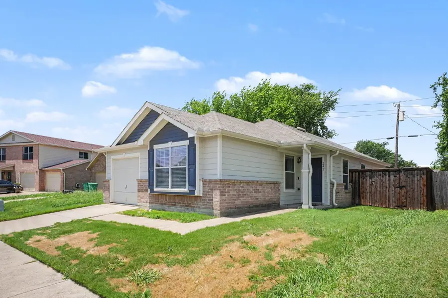 242 Turning Tree Road, Wilmer, TX 75172 - #3