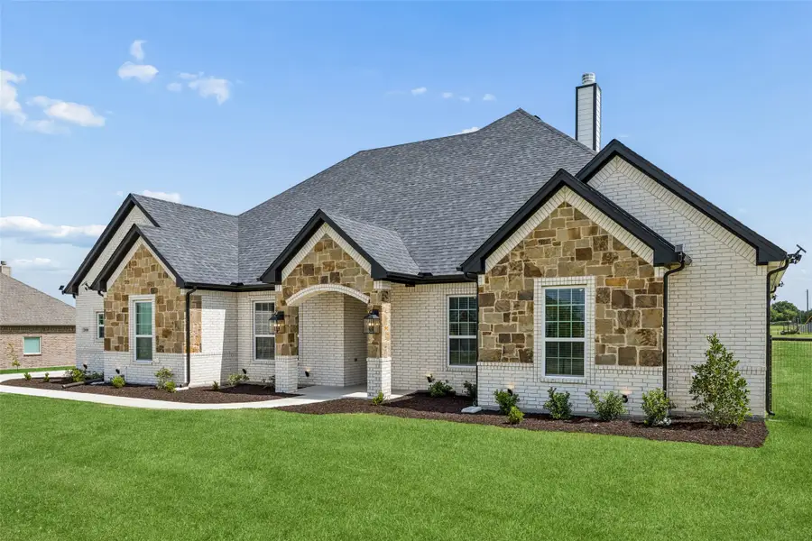 2000 Donna Court, Reno, TX 76020 - #3