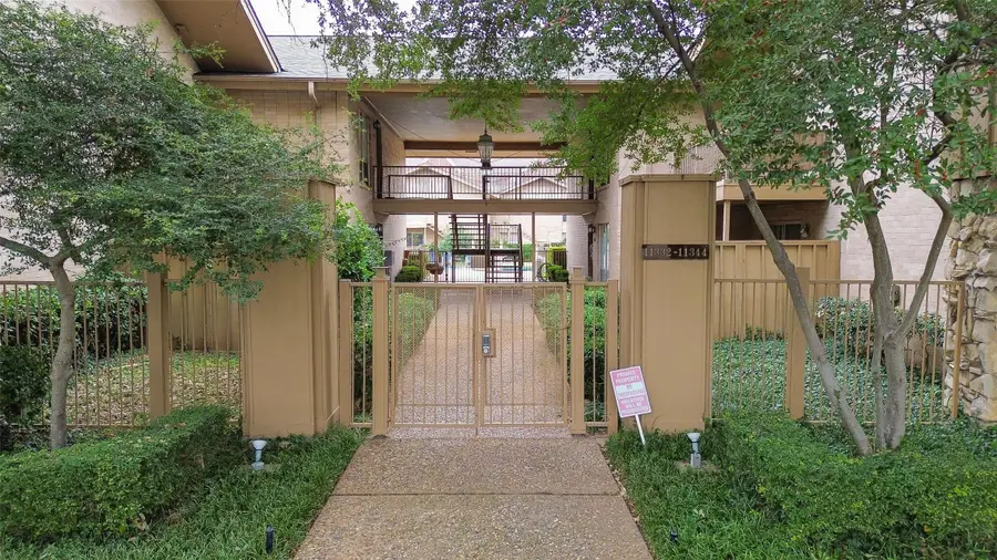 11410 Park Central Place #C, Dallas, TX 75230 - #2
